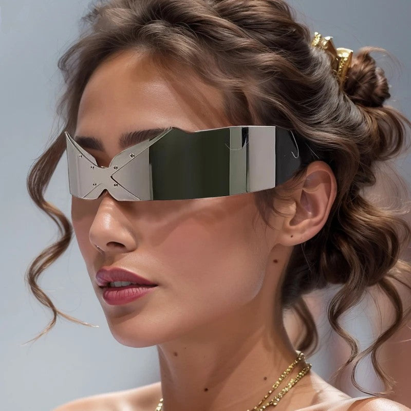 Mirage