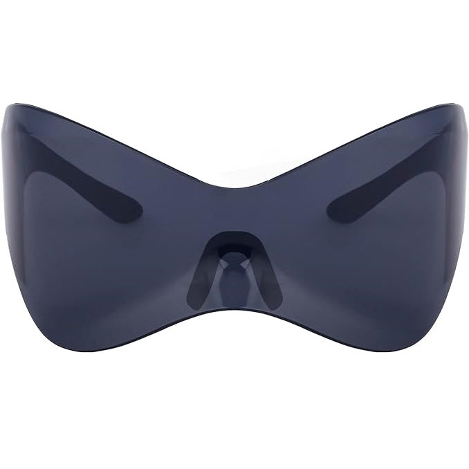 Obsidian