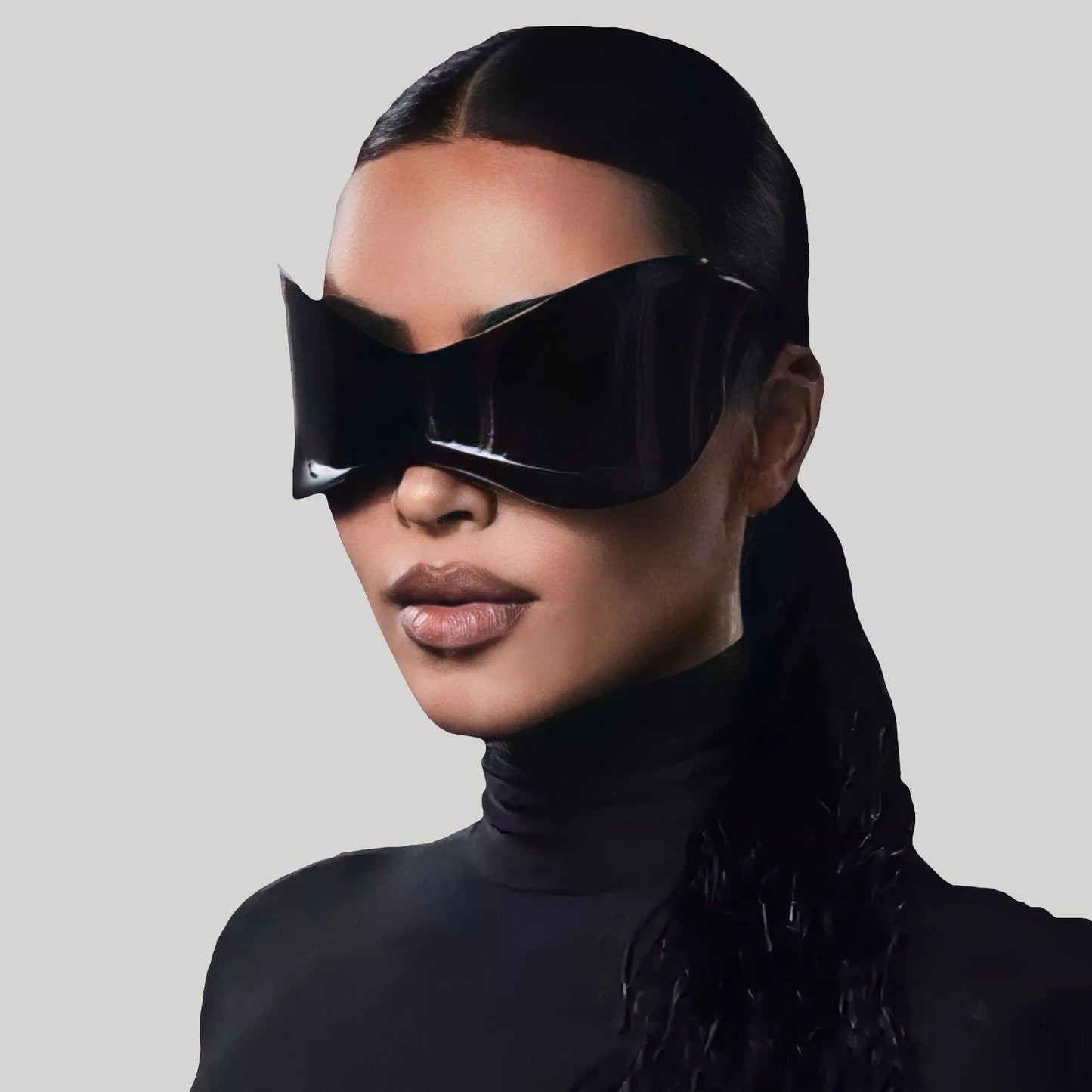 Obsidian