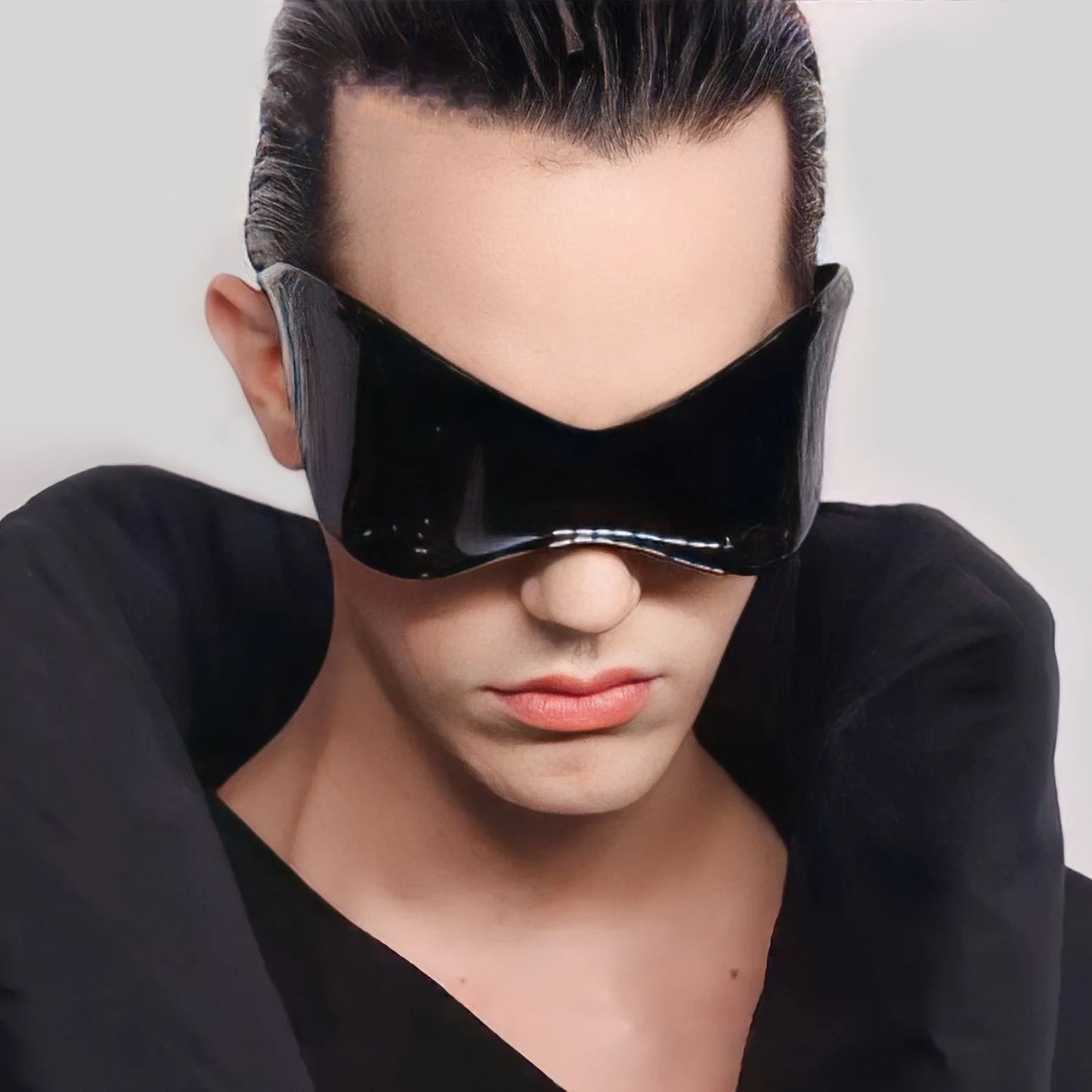Obsidian