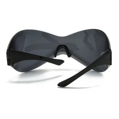 Obsidian