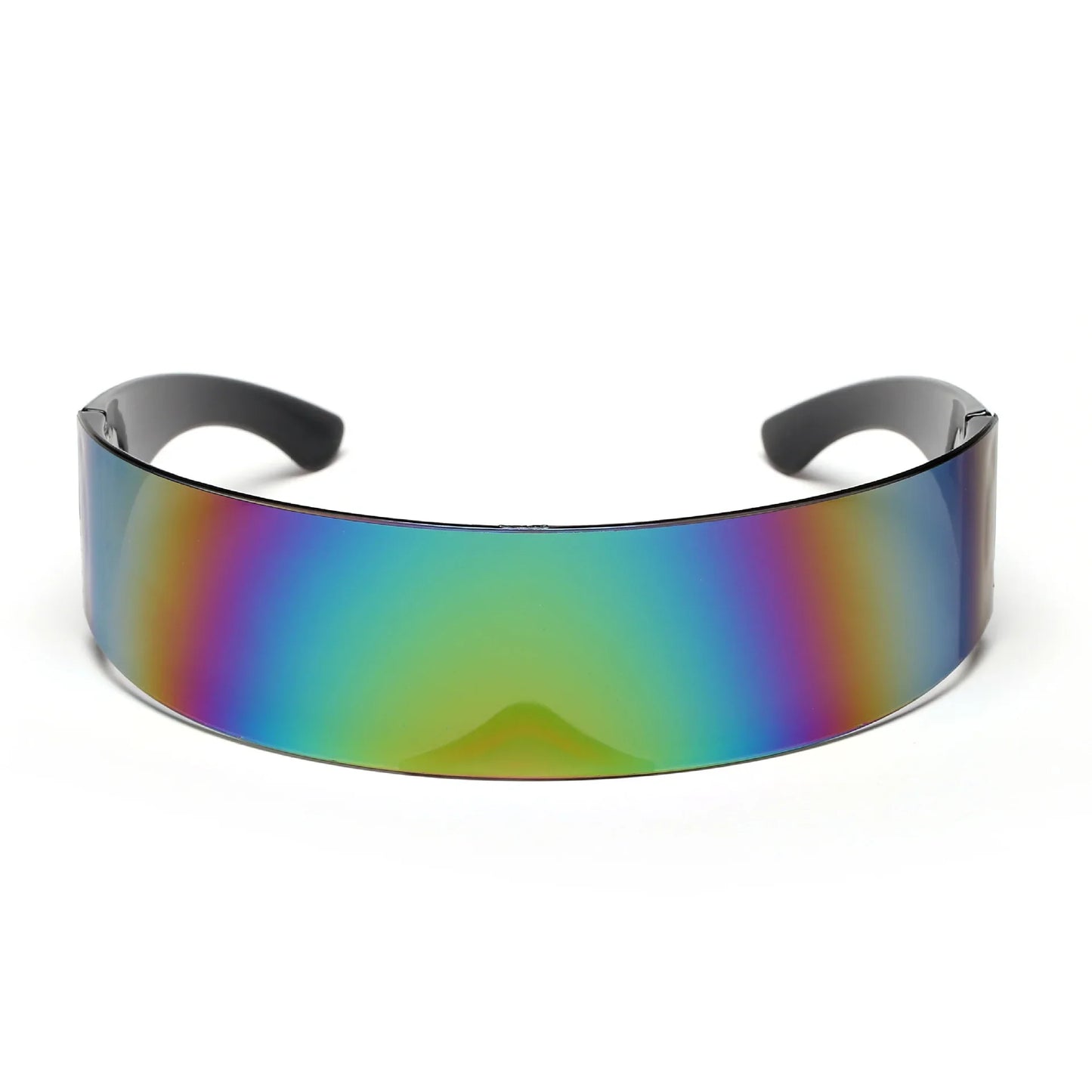 Flux