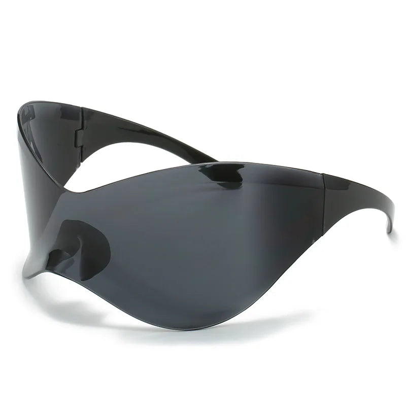 Obsidian