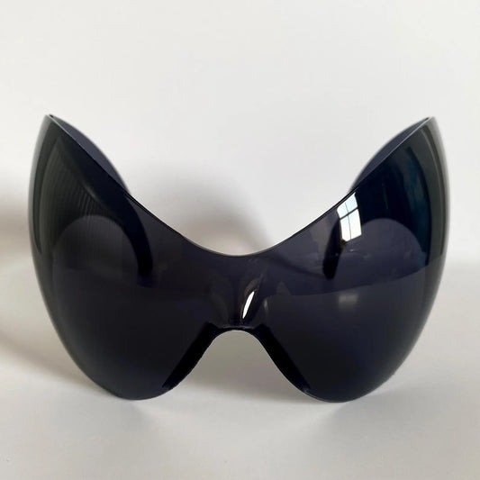 Eclipse